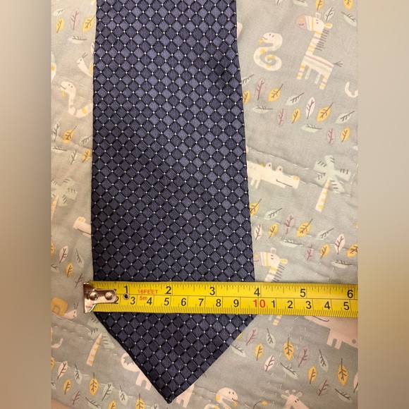 Balenciaga Necktie (PRICE FIRM❤️) - Picture 8 of 9